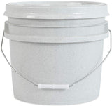 Gamma2 Vittles Vault Pet Food Container - 10 lb