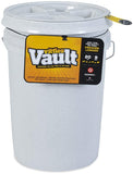 Gamma2 Vittles Vault Pet Food Container - 10 lb