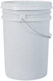 Gamma2 Vittles Vault Pet Food Container - 10 lb