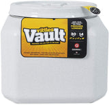 Gamma2 Vittles Vault Airtight Pet Food Container - 30 lb