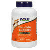 Now Supplements Candida Support, 180 Veg Capsules