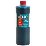 Weco Nox-Ich Fish Parasite Treatment - 0.5 oz