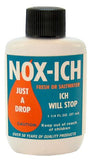 Weco Nox-Ich Fish Parasite Treatment - 0.5 oz