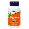 Now Supplements Slimaluma Plus, 60 Veg Capsules