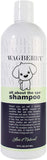 Wagberry All About the Spa Shampoo - 16 oz