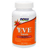 Now Supplements Eve Women Multiple Vitamin, 180 Tablets