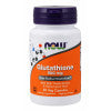 Now Supplements Glutathione 500 Mg, 30 Veg Capsules