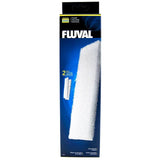 Fluval Foam Filter Block for 406 - 2 count