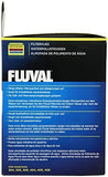 Fluval Water Polishing Pad Fine - 6 count