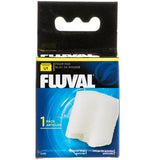 Fluval Underwater Filter Foam Pad - U1