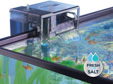 AquaClear Power Filter for Aquariums - 50 gallon