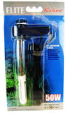 Elite Radiant Aquarium Heater 6" Long - 25 watt