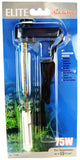 Elite Radiant Aquarium Heater 8" Long - 50 watt