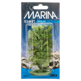 Marina Aquascaper Ambulia Plant - 5