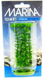 Marina Aquascaper Anacharis Plant - 5" tall