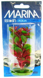 Marina Aquascaper Red Ludwigia Plant - 5
