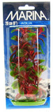 Marina Aquascaper Red Ludwigia Plant - 5" tall