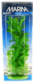 Marina Aquascaper Hygrophila Plant - 5" tall