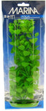 Marina Aquascaper Moneywort Plant - 12" tall