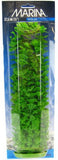 Marina Aquascaper Ambulia Plant - 5" tall
