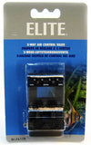 Elite 2-Way Air Control Valve