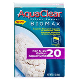 AquaClear BioMax Filter Insert - 20 gallon