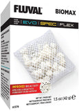 Fluval BioMax Replacement Filter Media for Evo Spec Flex - 1.5 oz