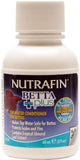 Nutrafin Betta Plus Tap Water Conditioner - 2 oz