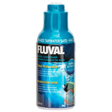 Fluval Water Conditioner with Herbal Extracts Makes Tap Water Safe for Aquariums - 4 oz