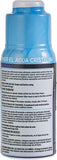 Fluval Quick Clear Cloudy Water Treatment for Aquariums - 4 oz