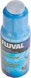 Fluval Quick Clear Cloudy Water Treatment for Aquariums - 4 oz