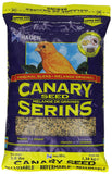 Hagen Canary Seed Original Blend - 3 lb
