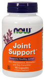 Now Supplements Joint Support, 90 Capsules