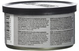Exo Terra Canned Crickets XL Specialty Reptile Food - 1.2 oz