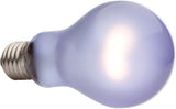 Exo Terra Daytime Heat Lamp Sun Glo Daylight Reptile Bulb - 100 watt