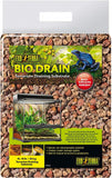 Exo Terra BioDrain Terrarium Draining Substrate - 4.4 lb