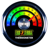 Exo Terra Rept-O-Meter Thermometer