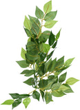 Exo Terra Silk Ficus Forest Plant - Small