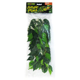 Exo Terra Silk Ficus Forest Plant - Small