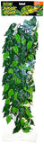 Exo Terra Silk Ficus Forest Plant - Small