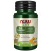 Now Pet Health G.I. Support 90, Chewable Tablets For Pets