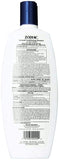 Zodiac Oatmeal Conditioning Shampoo for Dogs and Puppies - 18 oz