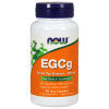 Now Supplements EGCg Green Tea Extract 400 Mg, 90 Veg Capsules
