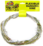 Zoo Med Flexible Hanging Vine for Reptiles