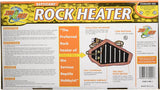 Zoo Med Repticare Rock Heater for Reptiles - Standard