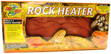 Zoo Med Repticare Rock Heater for Reptiles - Standard