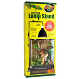 Zoo Med Reptile Lamp Stand - Large