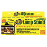 Zoo Med Reptile Lamp Stand - Large