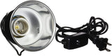 Zoo Med Nano Dome Lamp Fixture