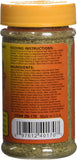 Zoo Med Natural Cricket Care with Added Vitamins and Minerals - 1.75 oz